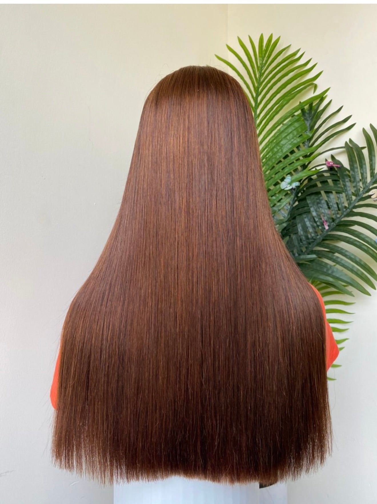 Beginner Friendly Wigs