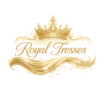 Royal Tresses 